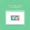 VICTON - 2020 SEASON'S GREETINGS