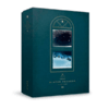 BTS - 2020 WINTER PACKAGE PHOTOBOOK & DVD