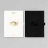 SF9 - Album Vol.1 [FIRST COLLECTION]