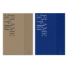 ASTRO - Mini Album Vol.6 [BLUE FLAME]