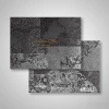 Golden Child - Repackage Album Vol.1 [Without You]