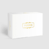 GOT7 - GOT7 [7EDITION] Photobook