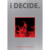 iKON - Mini Album Vol.3 [i DECIDE]