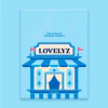 Lovelyz - 2019 Lovelyz Concert [ALWAYZ 2]