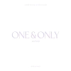 ASTRO - Special Single Album [ONE&ONLY] (Limited Edition)