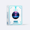 GFRIEND - 2019 GFRIEND Asia Tour [GO GO GFRIEND!] in Seoul DVD