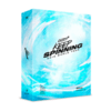 GOT7 - GOT7 2019 World Tour [KEEP SPINNING] in Seoul DVD