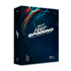 GOT7 - GOT7 2019 World Tour [KEEP SPINNING] in Seoul Blu-Ray