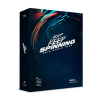 GOT7 - GOT7 2019 World Tour [KEEP SPINNING] in Seoul Blu-Ray