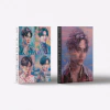 Suho - Mini Album Vol.1 [Self-Portrait]