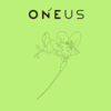 ONEUS - Single Album Vol.1 [IN ITS TIME]