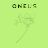 ONEUS - Single Album Vol.1 [IN ITS TIME]