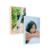 Tzuyu - 1st Photobook [Yes, I am Tzuyu]
