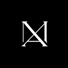 Max - Mini Album Vol.1 [Chocolate]