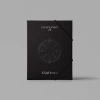 EXO - EXO PLANET #5 [EXplOration] Photobook & Live Album