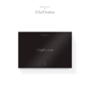 EXO - EXO PLANET #5 [EXplOration] DVD