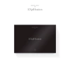 EXO - EXO PLANET #5 [EXplOration] DVD