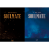 H&D - Mini Album Vol.1 [SOULMATE]