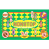 OH MY GIRL - Mini Album Vol.7 [NONSTOP]