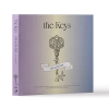 [VERSÃO AUTOGRAFADA] GWSN - Mini Album Vol.4 [the Keys]