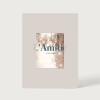 SF9 - 1st Photobook [L’Amitié]