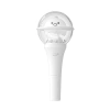 N.Flying - OFFICIAL LIGHTSTICK