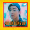 Moon Jong Up - Single Album Vol.1 [HEADACHE]