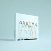 woo!ah! - Single Album Vol.1 [EXCLAMATION]