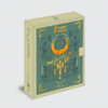 DREAMCATCHER - Mini Album Vol.4 [The End of Nightmare] (Kit Album)