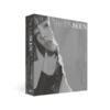 TAEYEON - TAEYEON Concert [The UNSEEN] Kit Video