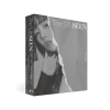 TAEYEON - TAEYEON Concert [The UNSEEN] Kit Video