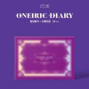 IZ*ONE - Mini Album Vol.3 [Oneiric Diary] (3D Ver.)