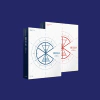 CIX - Mini Album Vol.3 [HELLO Chapter 3. Hello, Strange Time]