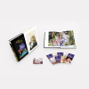 TWICE - TWICE Monograph [MORE & MORE] Photobook