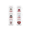 BLACKPINK - AIRPODS CASE