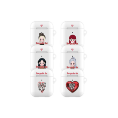 BLACKPINK - AIRPODS CASE