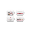 BLACKPINK - AIRPODS PRO CASE