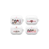 BLACKPINK - AIRPODS PRO CASE