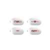 BLACKPINK - AIRPODS BUDS CASE