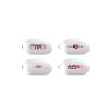 BLACKPINK - AIRPODS BUDS CASE