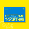 CRAVITY - Summer Package [COME TOGETHER] Photobook (Play Version)