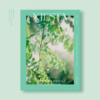 MONSTA X - MONSTA X 2020 Photobook Package (XIESTA Version)