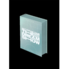 NCT DREAM - Tour [THE DREAM SHOW] Kit Video