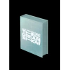 NCT DREAM - Tour [THE DREAM SHOW] Kit Video