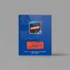 Super Junior - Super Junior World Tour [SUPER SHOW 8 : INFINITE TIME] Kit Video