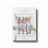 S.I.S - Single Album Vol.4 [기다리지 말아요]