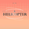 CLC - Single Album Vol.1 [HELICOPTER]