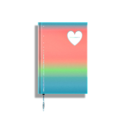 TREASURE - Single Album Vol.2 [THE FIRST STEP : CHAPTER TWO] (WHITE Version)