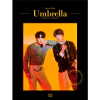 H&D - Special Album [Umbrella]