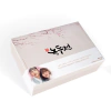 KBS2 Drama [The Tale of Nokdu] Blu-Ray